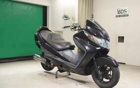 SUZUKI SKYWAVE 250 (Burgman 250) SS CJ43A