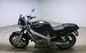 HONDA BROS 400 1988 NC25