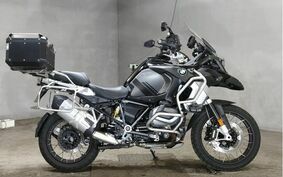 BMW R1250GS ADVENTURE 2022 0M11