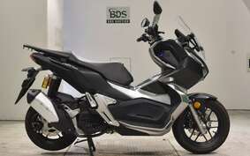 HONDA ADV150 KF38