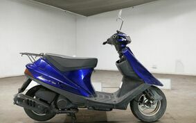 SUZUKI ADDRESS V100 CE11A