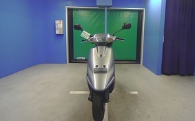 SUZUKI ADDRESS V100 CE11A