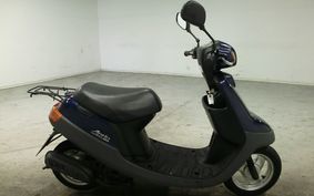 YAMAHA JOG APRIO 1996 4JP