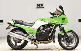 KAWASAKI GPZ900R NINJA 1999 ZX900A