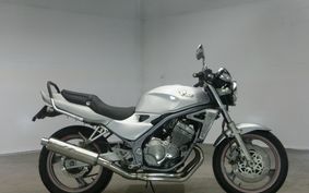 KAWASAKI BALIUS 250 1995 ZR250A