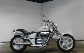 HONDA MAGNA 250 MC29