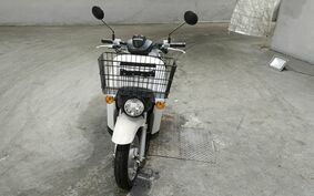 HONDA BENLY 50 AA05