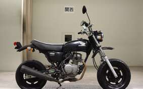 HONDA APE 50 AC16