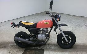 HONDA APE 50 AC16