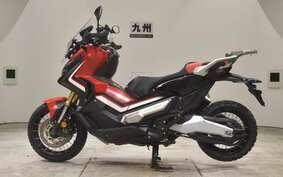 HONDA X-ADV 750 2018 RC95