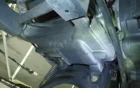 SUZUKI ADDRESS V50 Gen.2 CA42A