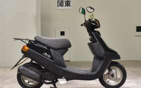 YAMAHA JOG APRIO 4JP