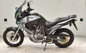 HONDA TRANSALP 700V 2010 RD13