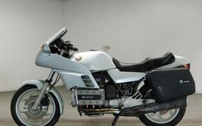 BMW K100RS 1986 0814