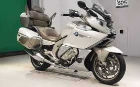 BMW K1600GTL E 2015 0603