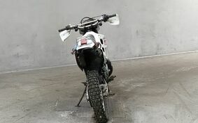 SUZUKI TS125R SF15A