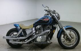 HONDA SHADOW 1100 1994 SC18