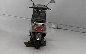 HONDA LEAD 100 JF06