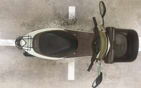 HONDA DIO CESTA GEN 2 AF68