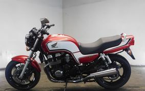 HONDA CB750 2004 RC42