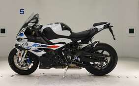 BMW S1000RR M PACKAGE 2023