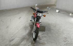 HONDA CB250RS Z MC02