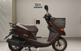 HONDA DIO CESTA GEN 2 AF68