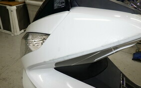 HONDA PCX 150 KF18