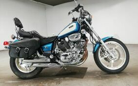 YAMAHA VIRAGO 1100 1999 4PP