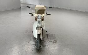 HONDA LITTLE CUB Cell AA01