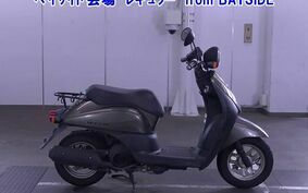 HONDA トゥデイ-2 AF67