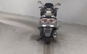 HONDA FORZA Z MF08