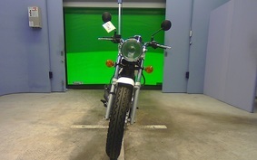 HONDA CB223S MC40