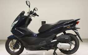 HONDA PCX 150 KF18