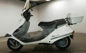 HONDA SPACY 125 JF03