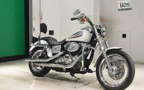 HARLEY FXDI 1450 2005 GW1