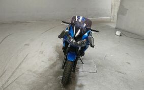 KAWASAKI ZRX1200 S 2002 ZRT20A