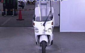 HONDA ﾄｩﾃﾞｲ-2 AF67