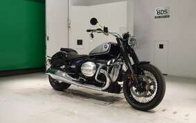 BMW R18 2022 0L11