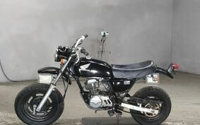 HONDA APE 50 AC16