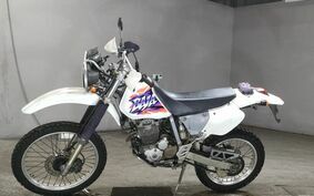 HONDA XR250 BAJA MD30