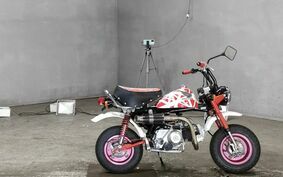 HONDA MONKEY Z50J