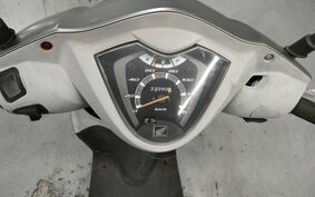 HONDA DIO 110 JF31