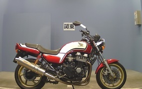 HONDA CB750 GEN 2 K 2017 RC42