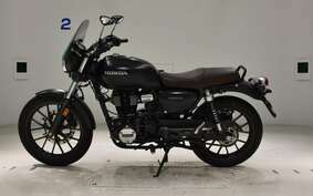 HONDA GB350 2023 NC59