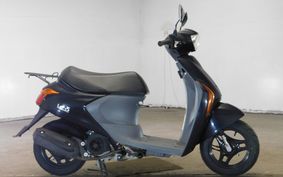 SUZUKI LET's 5 CA47A