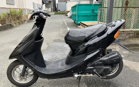 HONDA LIFE DIO AF34