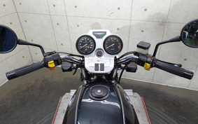 BMW R1100R 1992 2080