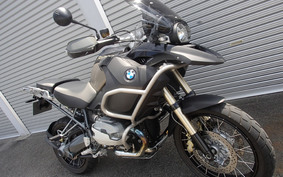 BMW R1200GS ADVENTURE 2013 0470