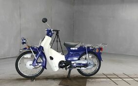 HONDA PRESS CUB 50 AA01